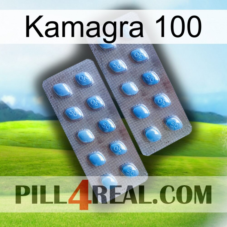 Kamagra 100 viagra4